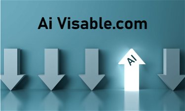 AiVisable.com